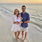4 month sleep regression
