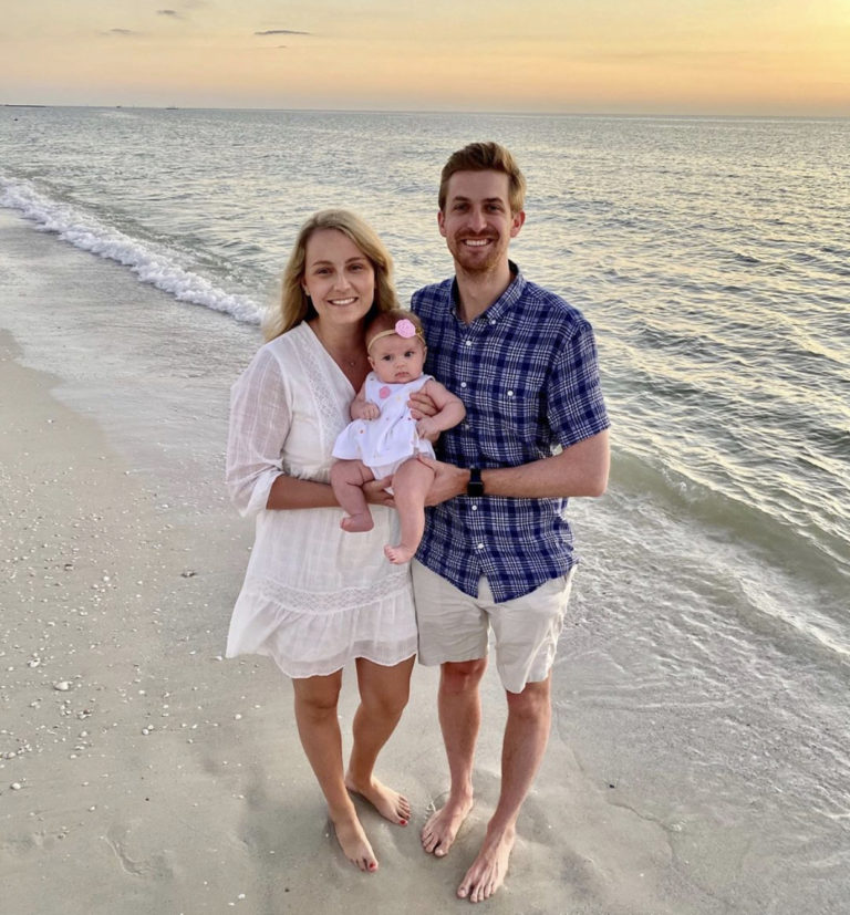 4 month sleep regression